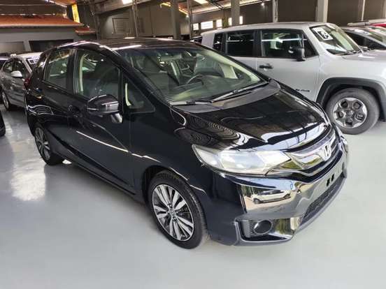 HONDA-FIT-2015