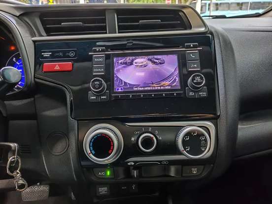 HONDA-FIT-2015