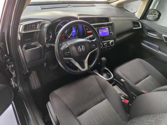 HONDA-FIT-2015