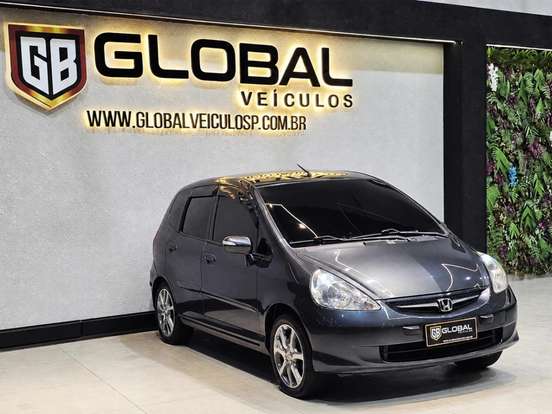 HONDA-FIT-2008