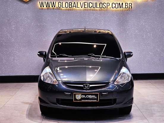HONDA-FIT-2008