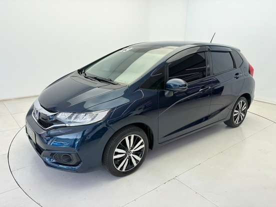 HONDA-FIT-2019