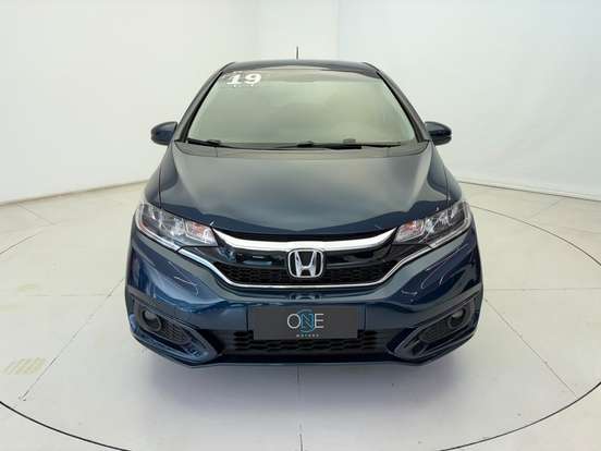 HONDA-FIT-2019