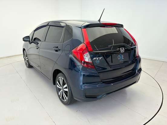 HONDA-FIT-2019