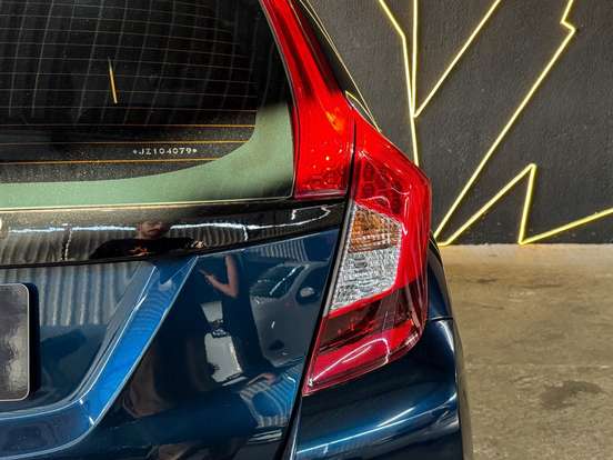 HONDA-FIT-2017