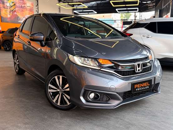 HONDA-FIT-2020