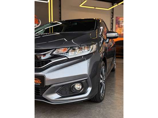 HONDA-FIT-2020