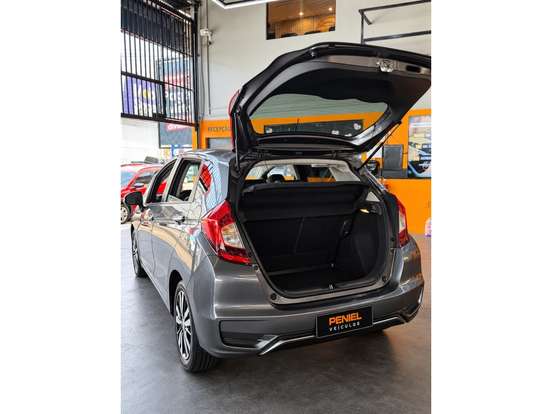 HONDA-FIT-2020