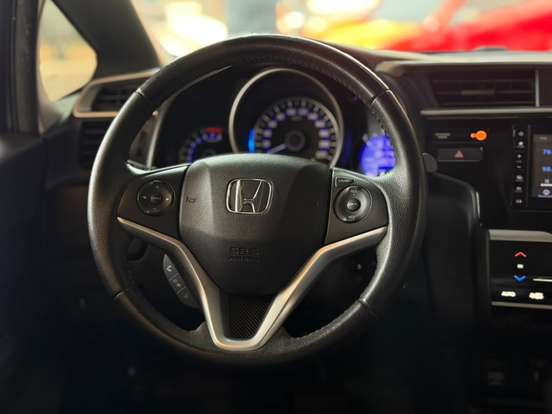 HONDA-FIT-2020