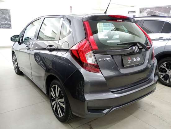HONDA-FIT-2020