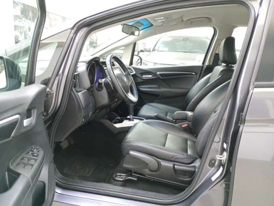 HONDA-FIT-2020