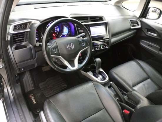 HONDA-FIT-2020