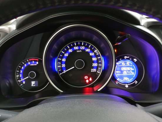 HONDA-FIT-2020