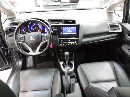 HONDA-FIT-2020