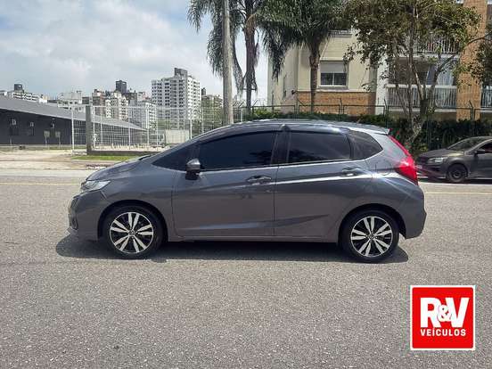 HONDA-FIT-2018