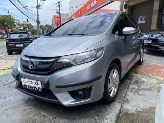 HONDA-FIT-2016
