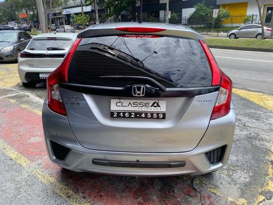 HONDA-FIT-2016