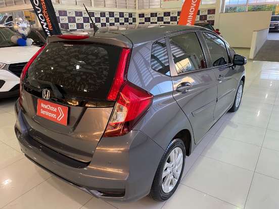 HONDA-FIT-2020