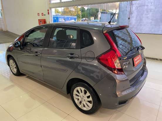 HONDA-FIT-2020