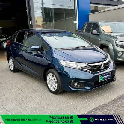 HONDA-FIT-2017