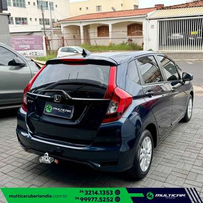 HONDA-FIT-2017
