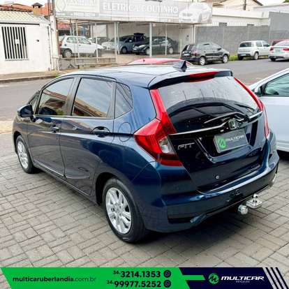 HONDA-FIT-2017