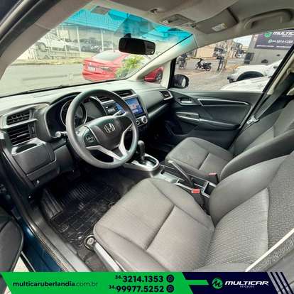 HONDA-FIT-2017