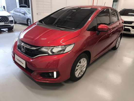 HONDA-FIT-2019