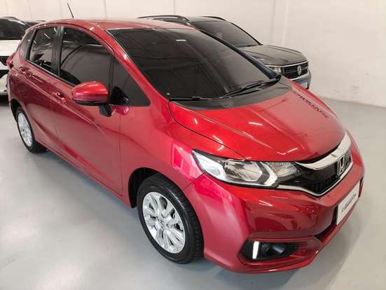 HONDA-FIT-2019