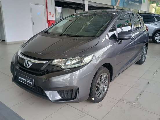 HONDA-FIT-2017