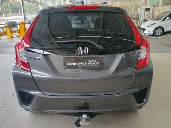 HONDA-FIT-2017