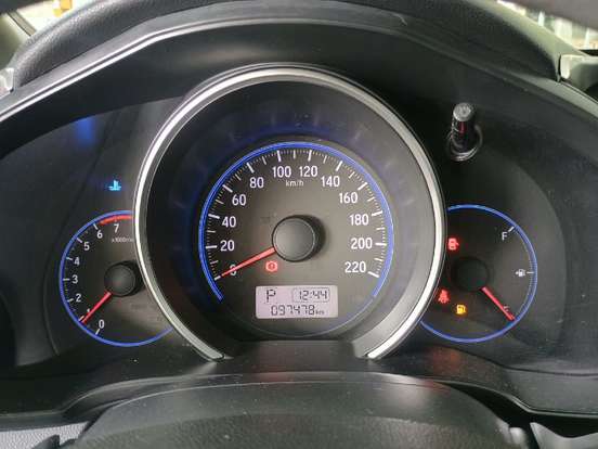 HONDA-FIT-2017