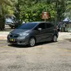 HONDA FIT 1.5 LX 16V FLEX 4P AUTOMÁTICO HONDA FIT 1.5 LX 16V FLEX 4P AUTOMÁTICO