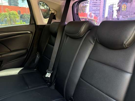 HONDA-FIT-2019