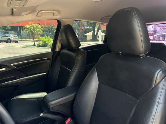 HONDA-FIT-2019