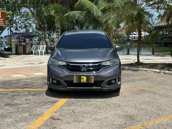 HONDA-FIT-2019