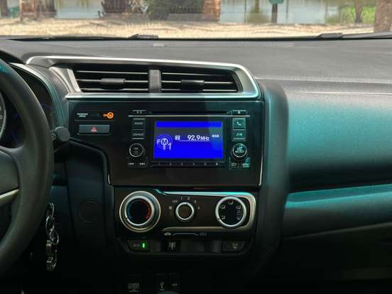 HONDA-FIT-2019