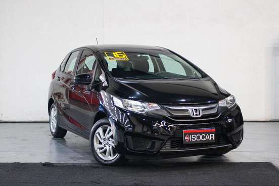 HONDA-FIT-2015