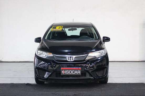 HONDA-FIT-2015