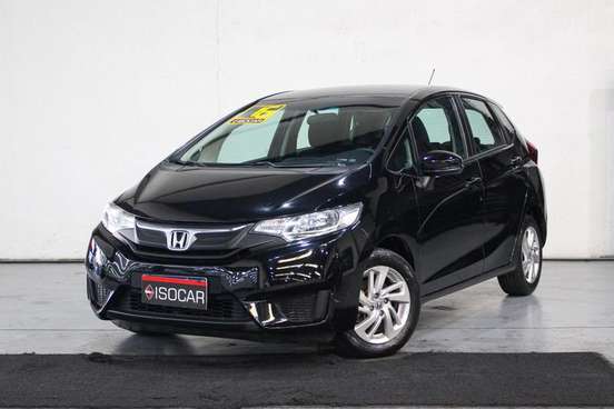 HONDA-FIT-2015