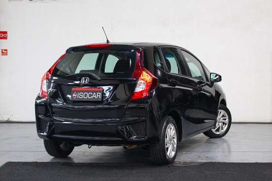 HONDA-FIT-2015