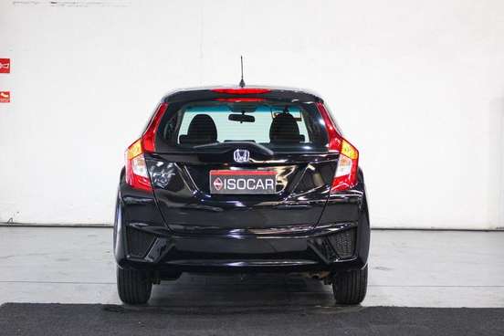 HONDA-FIT-2015