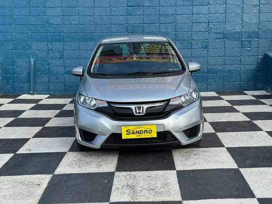 HONDA-FIT-2015