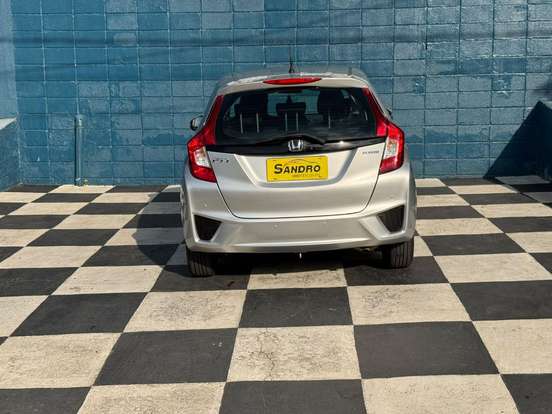 HONDA-FIT-2015