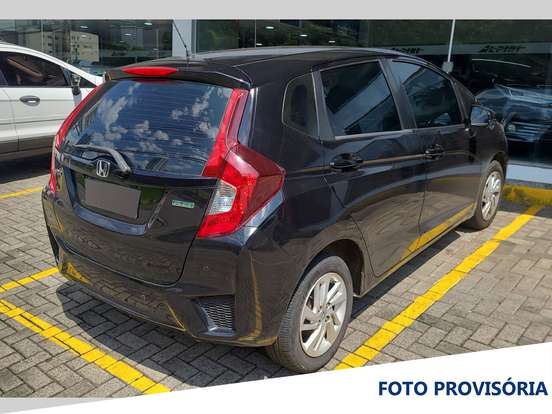 HONDA-FIT-2014