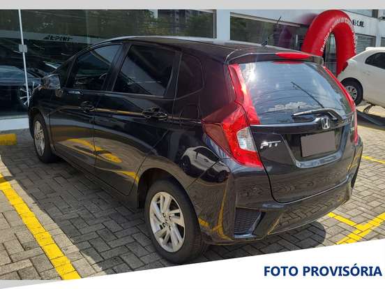 HONDA-FIT-2014
