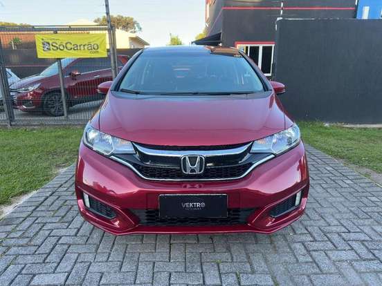 HONDA-FIT-2019