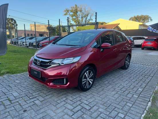 HONDA-FIT-2019