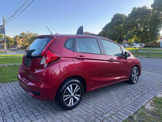 HONDA-FIT-2019