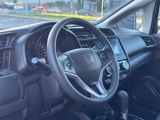 HONDA-FIT-2019